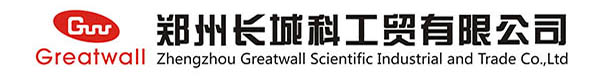 鄭州深夜免费视频科工貿有限公司